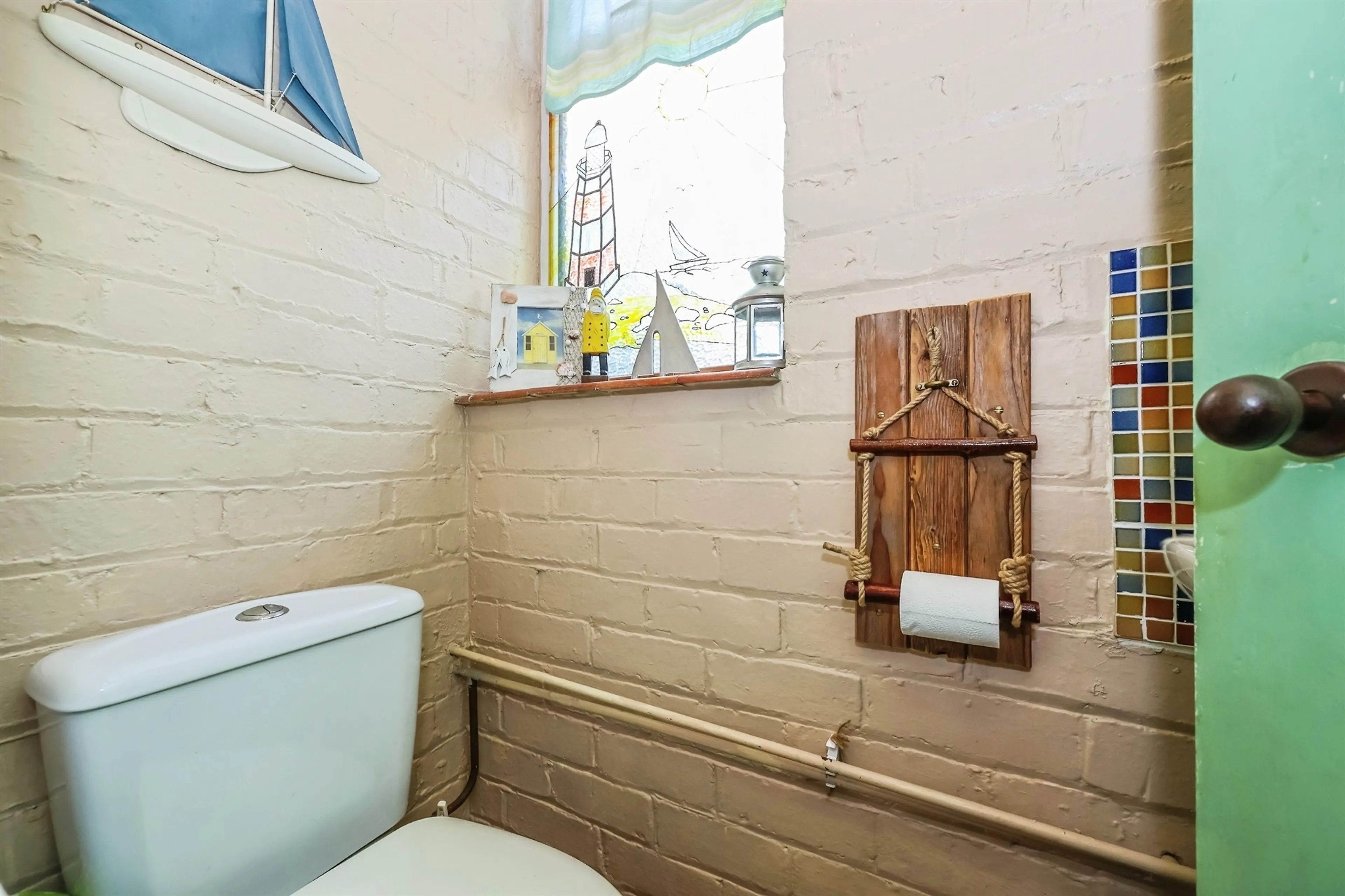 Property photo 21