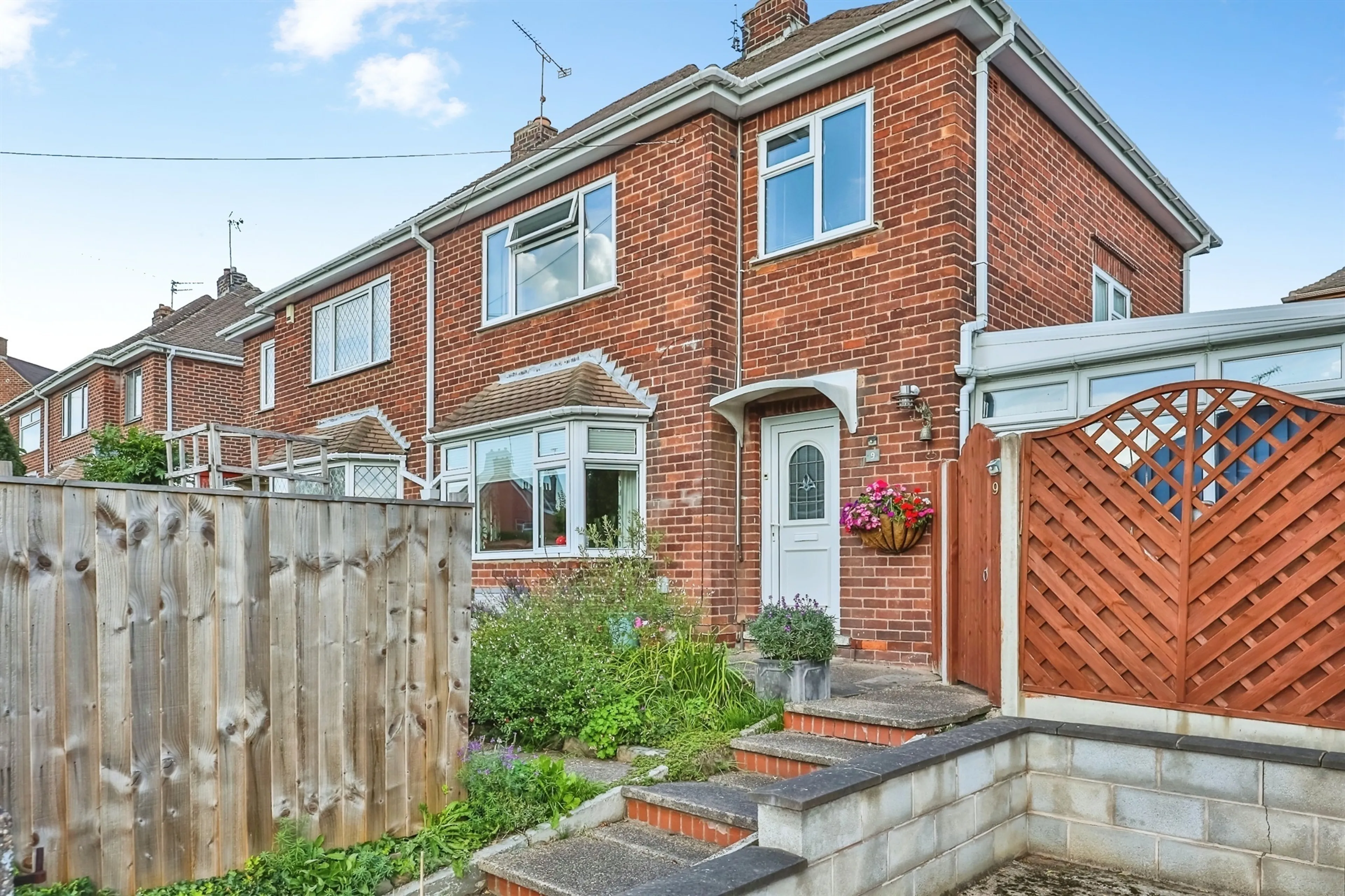 Property photo 22