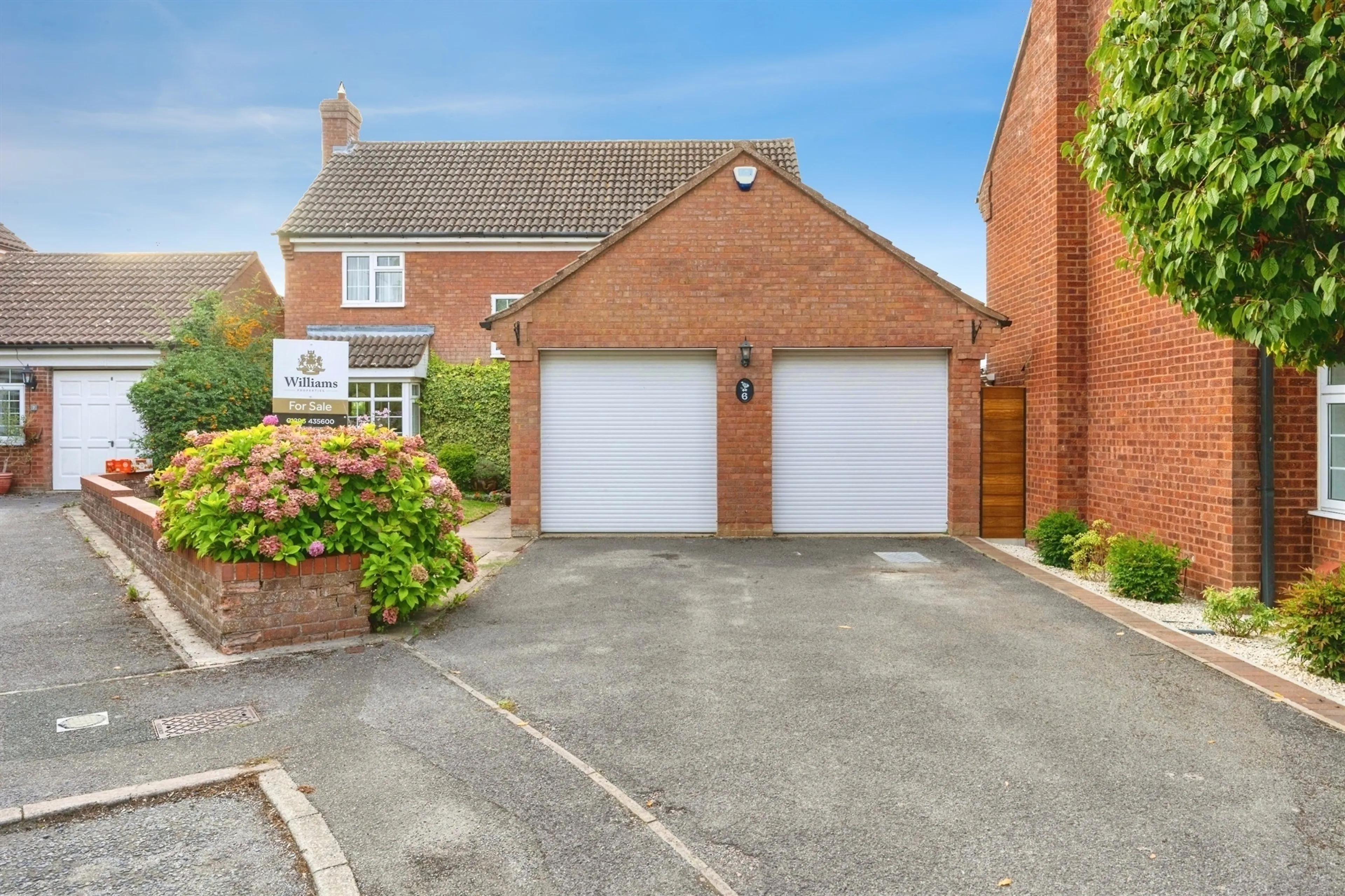 Property at Newell Close, Aylesbury