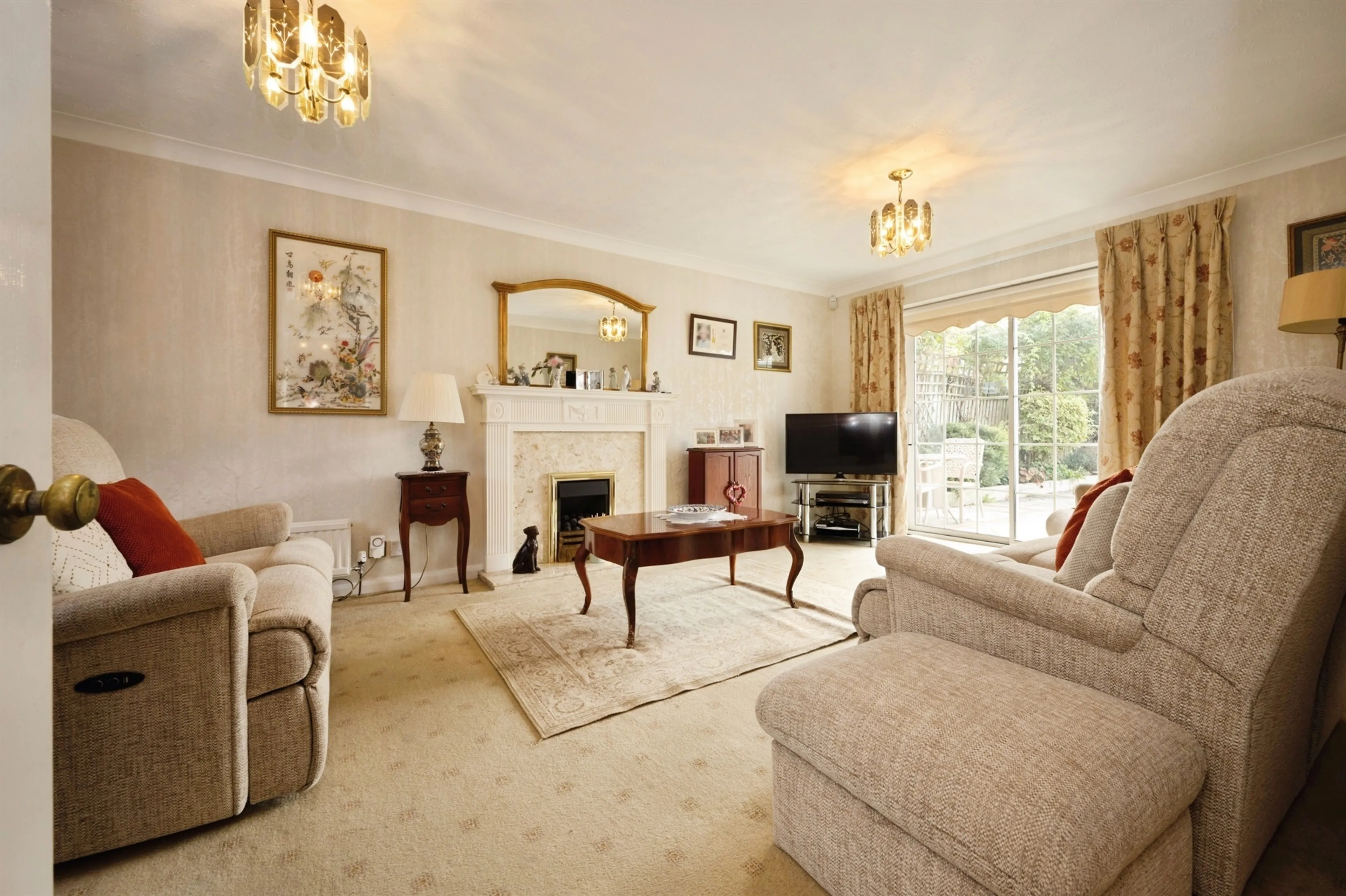 Property at Newell Close, Aylesbury