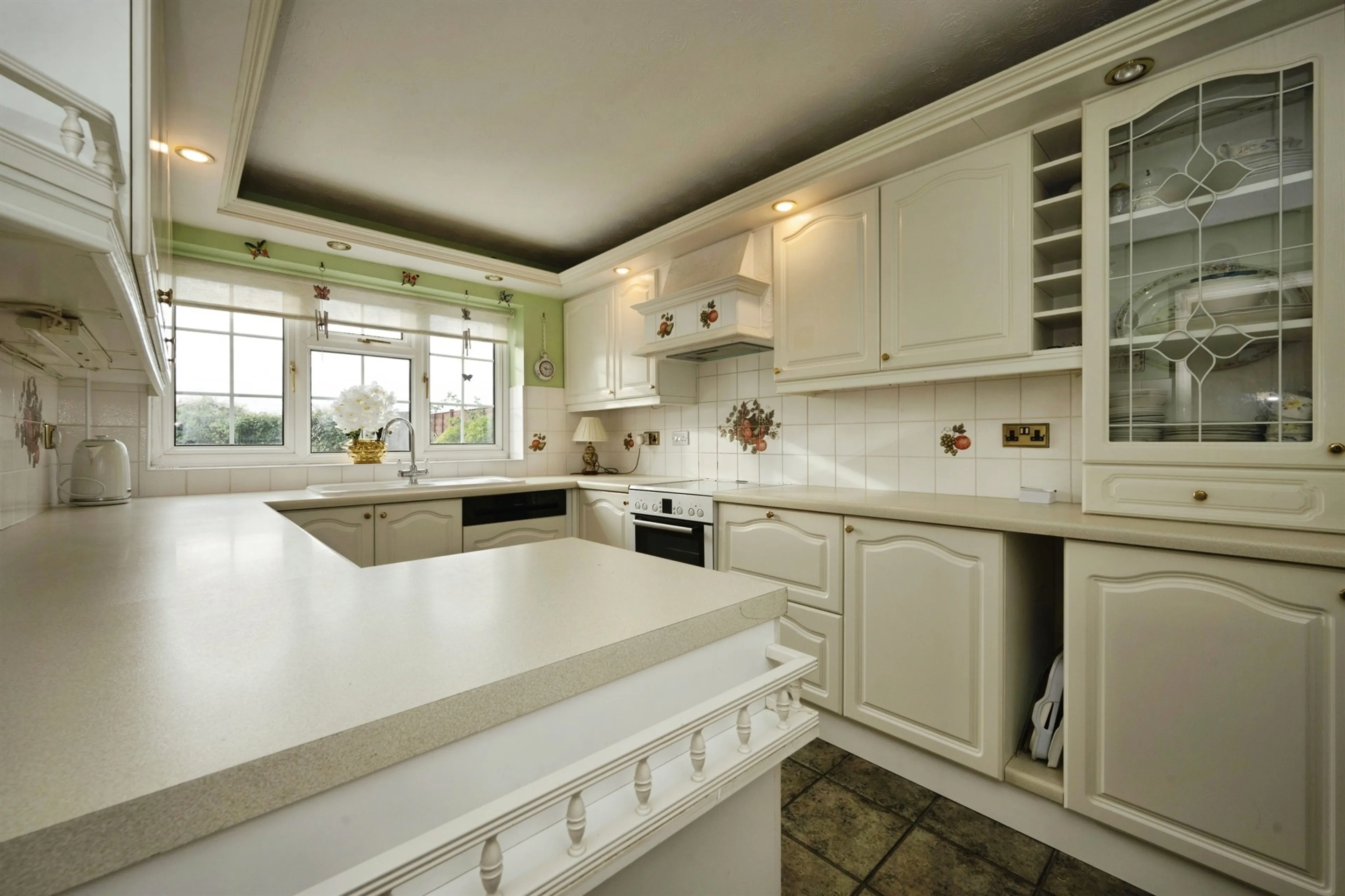 Property at Newell Close, Aylesbury