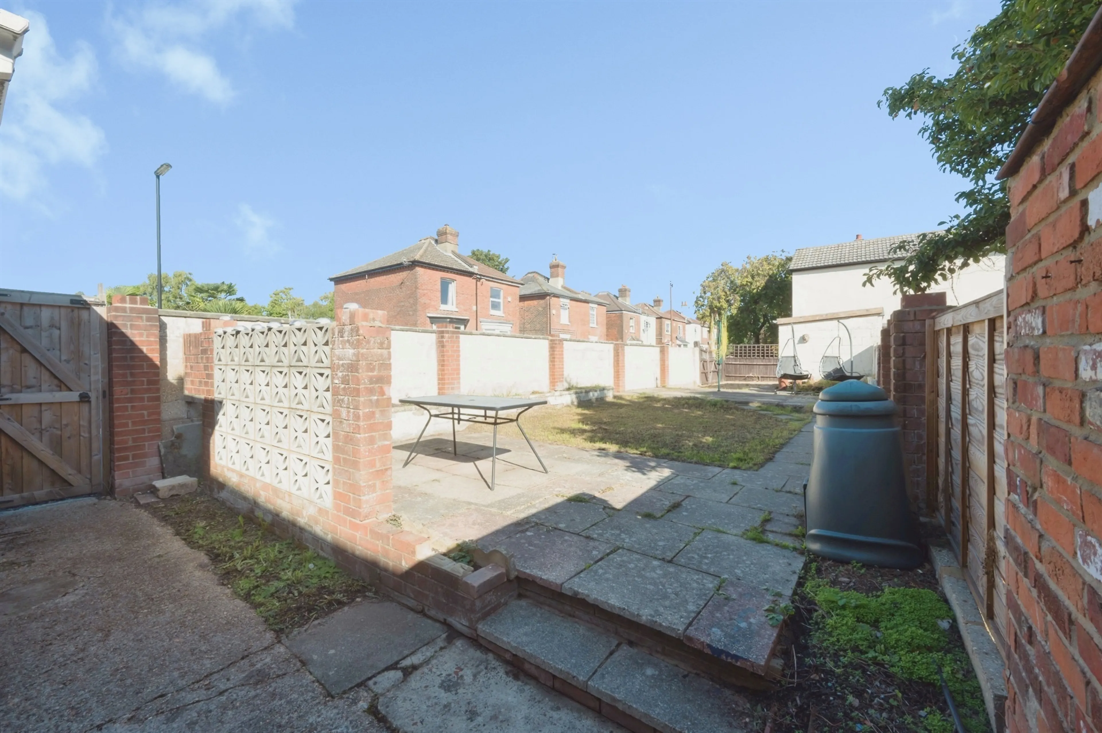 Property photo 12
