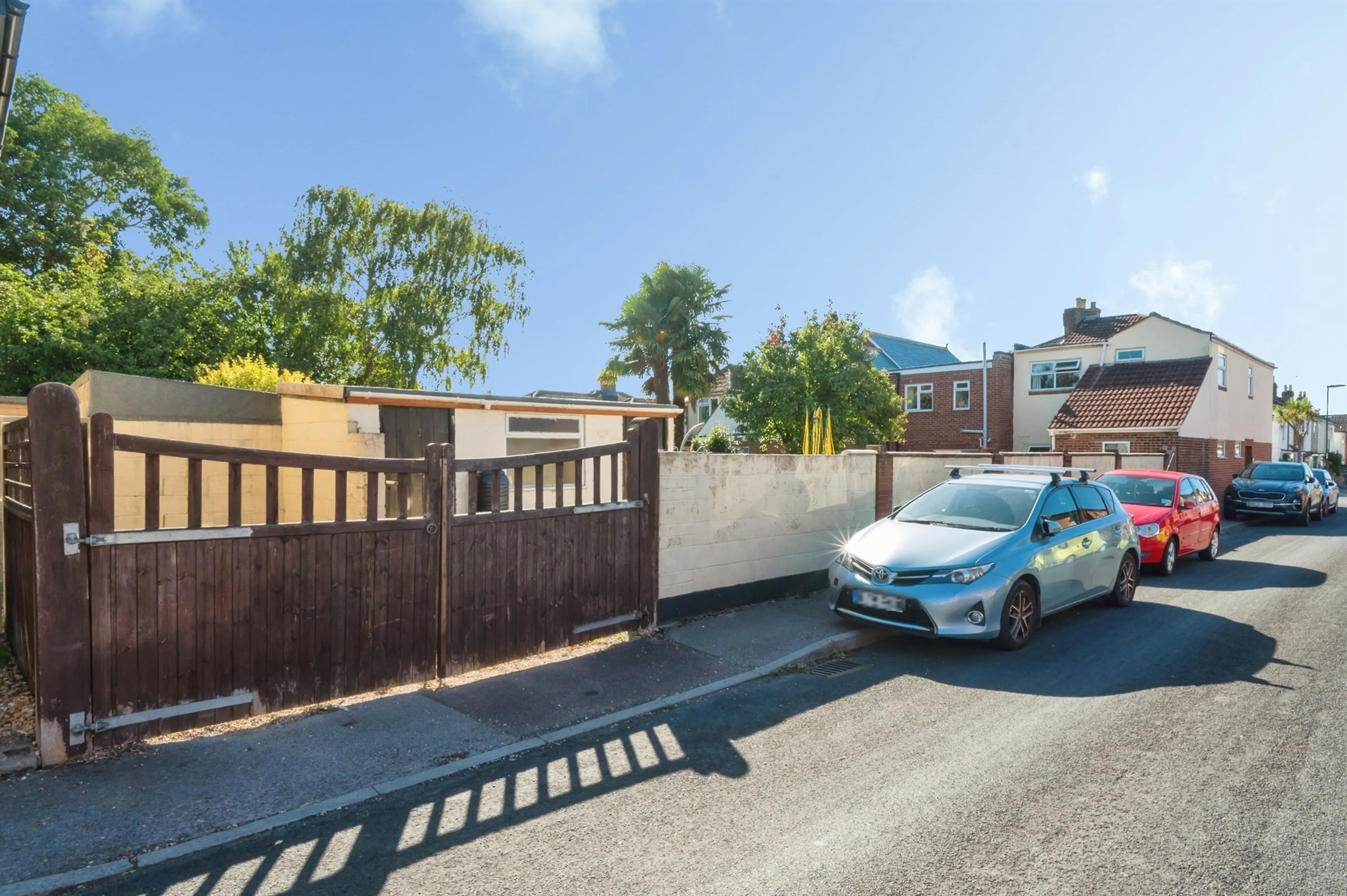 Property photo 13