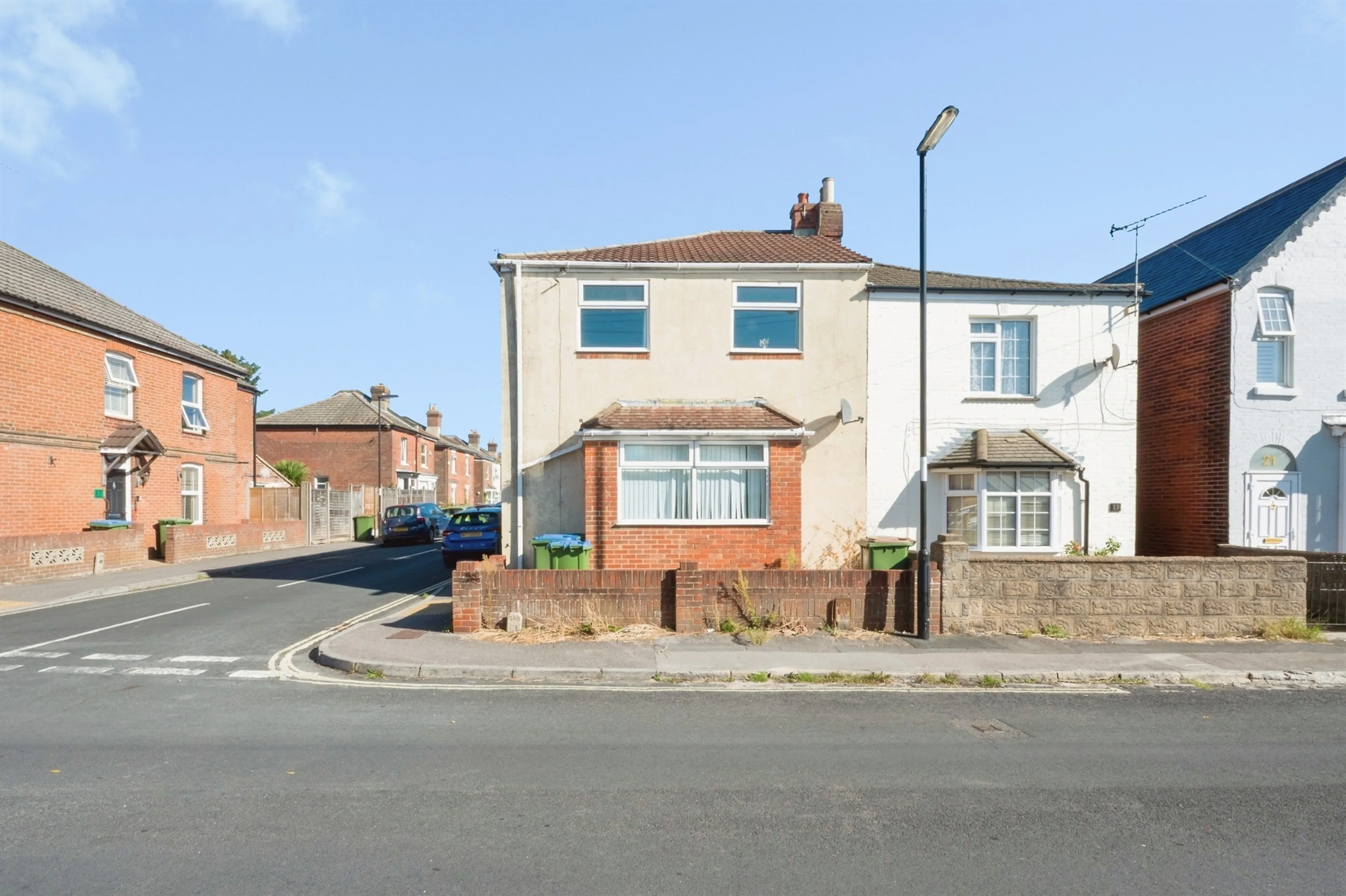 Property photo 14