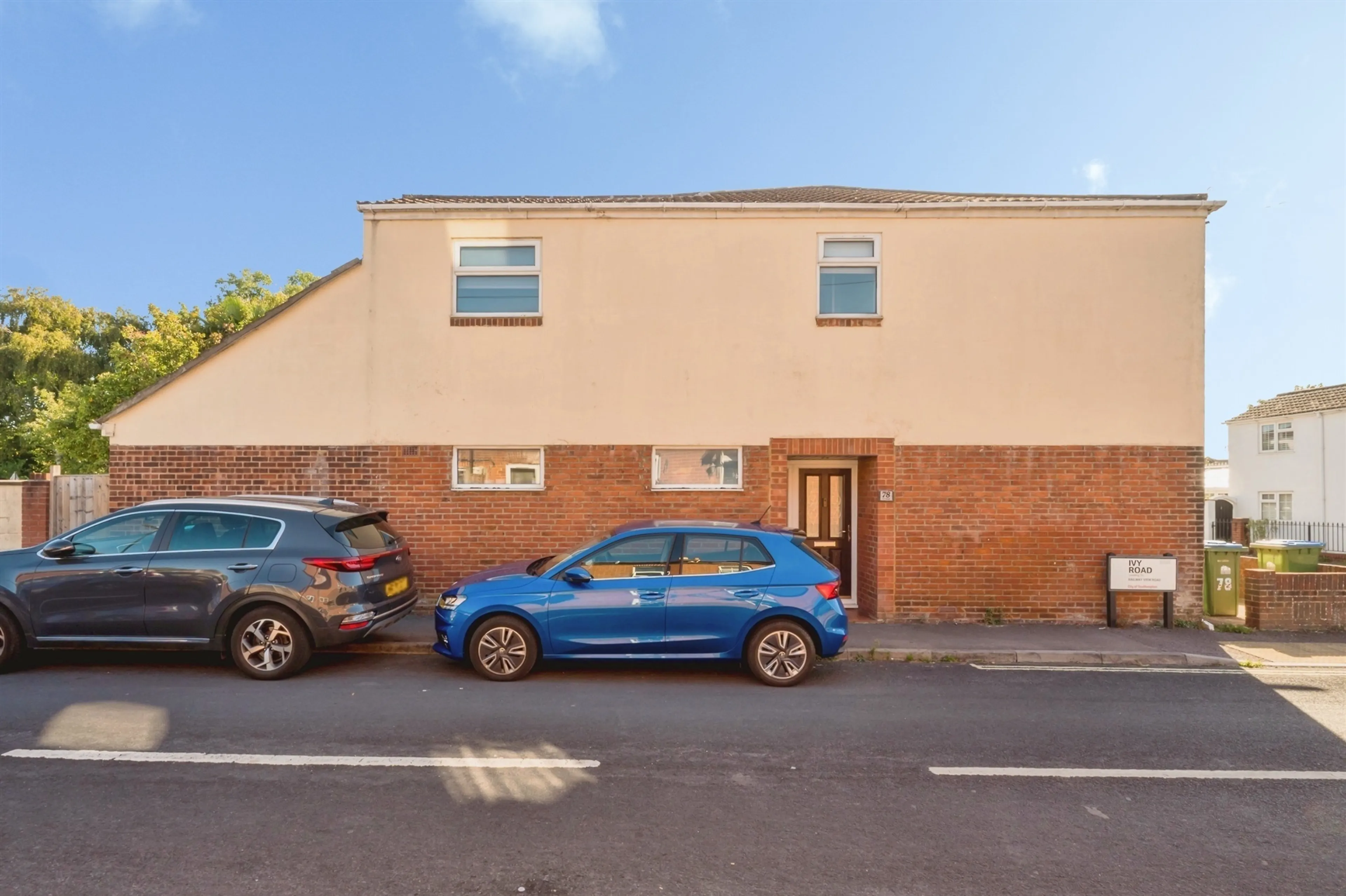 Property photo 20