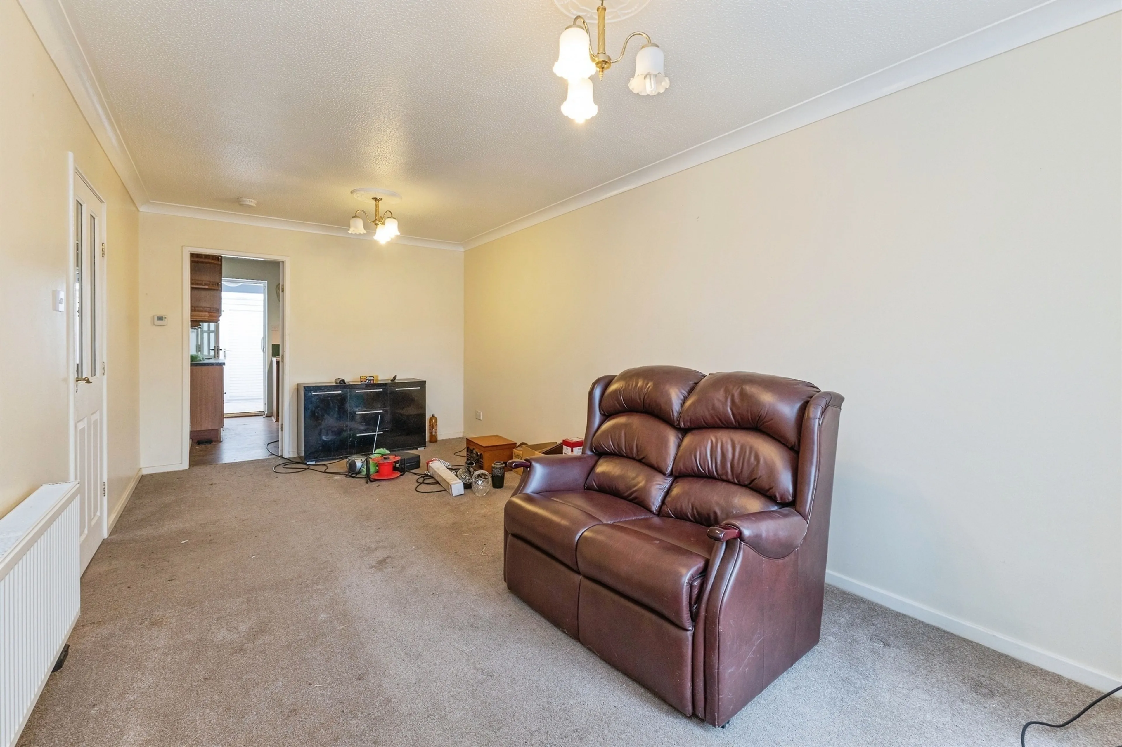 Property at Linton Close, Stockton-On-Tees