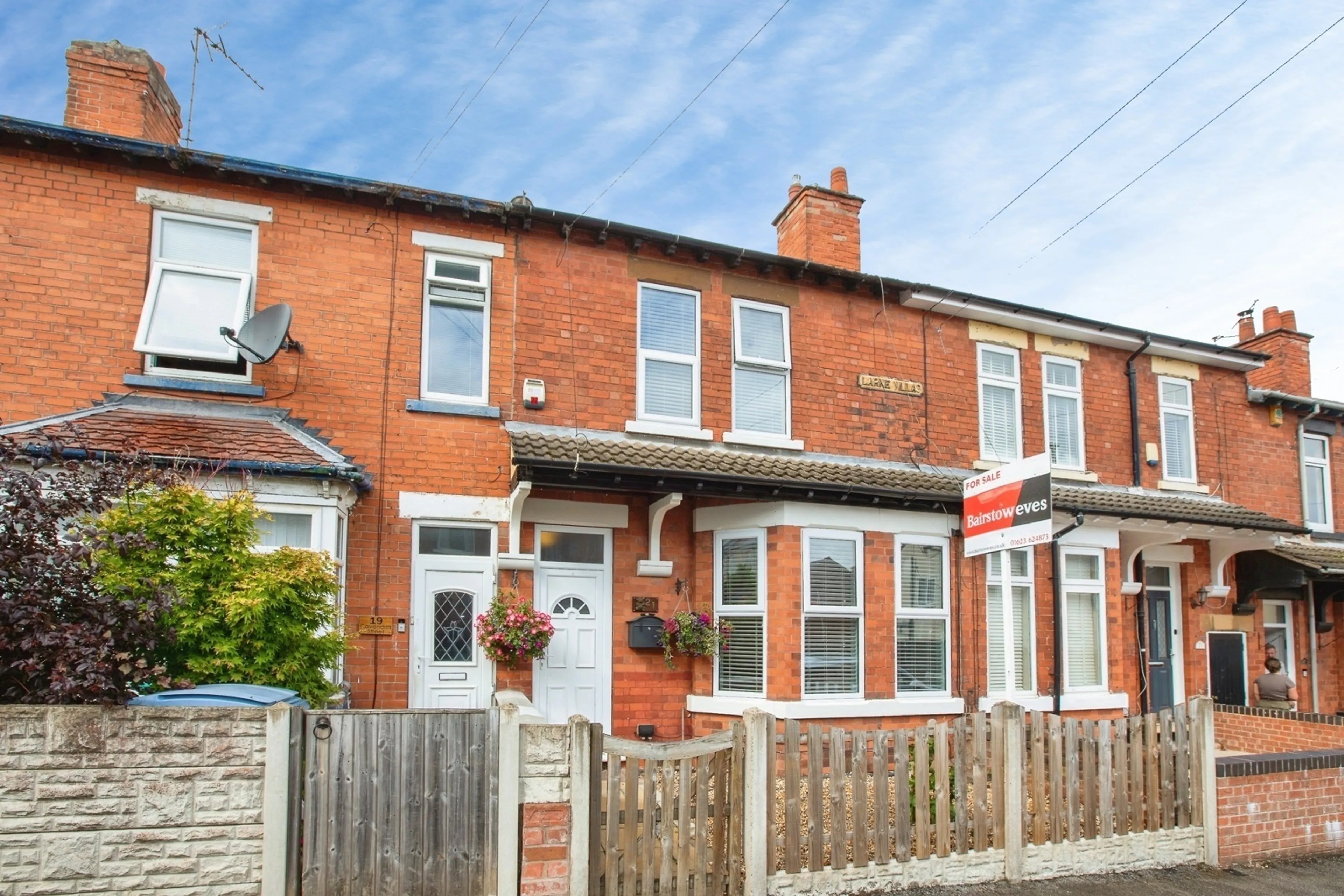 Property photo 0