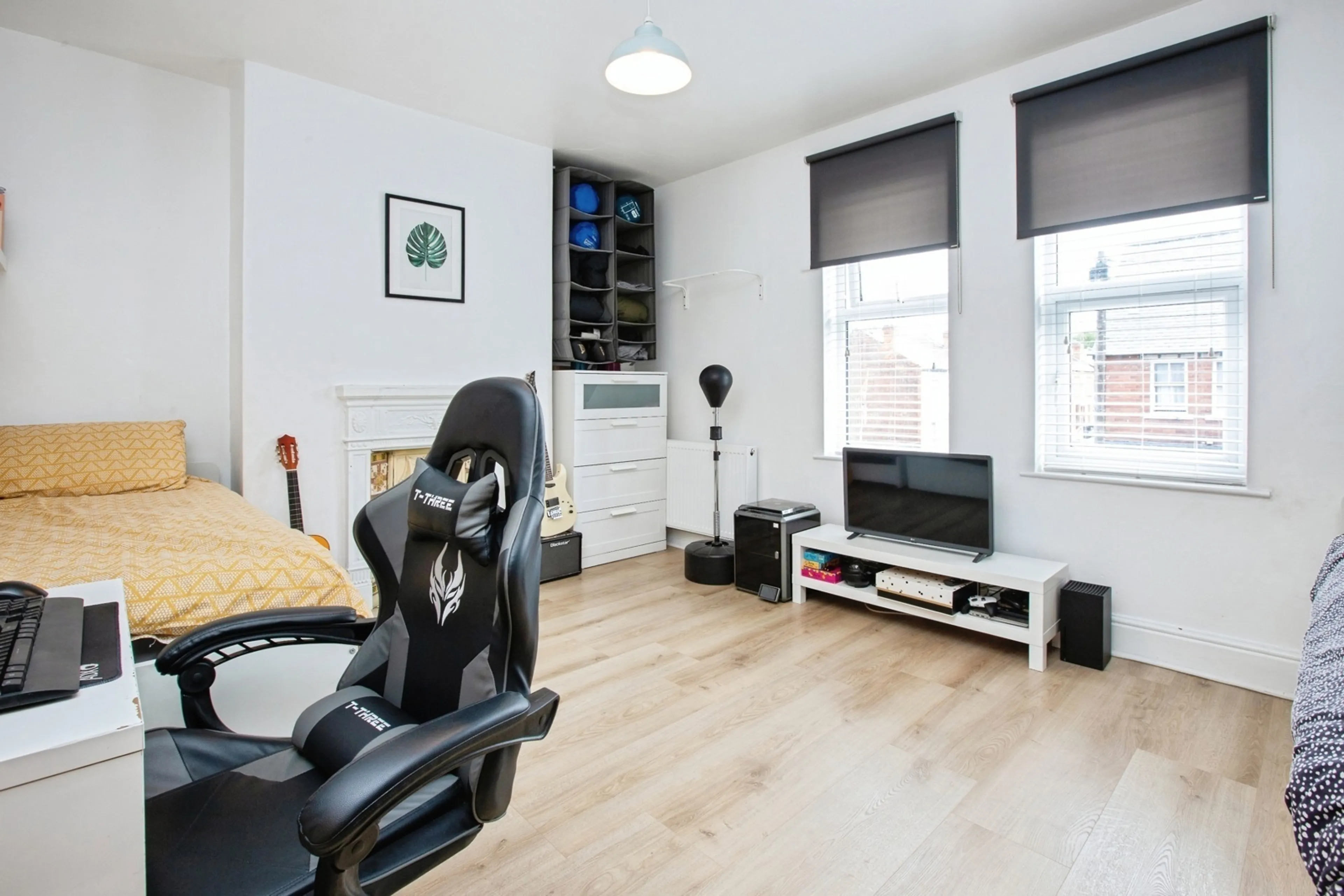 Property photo 17