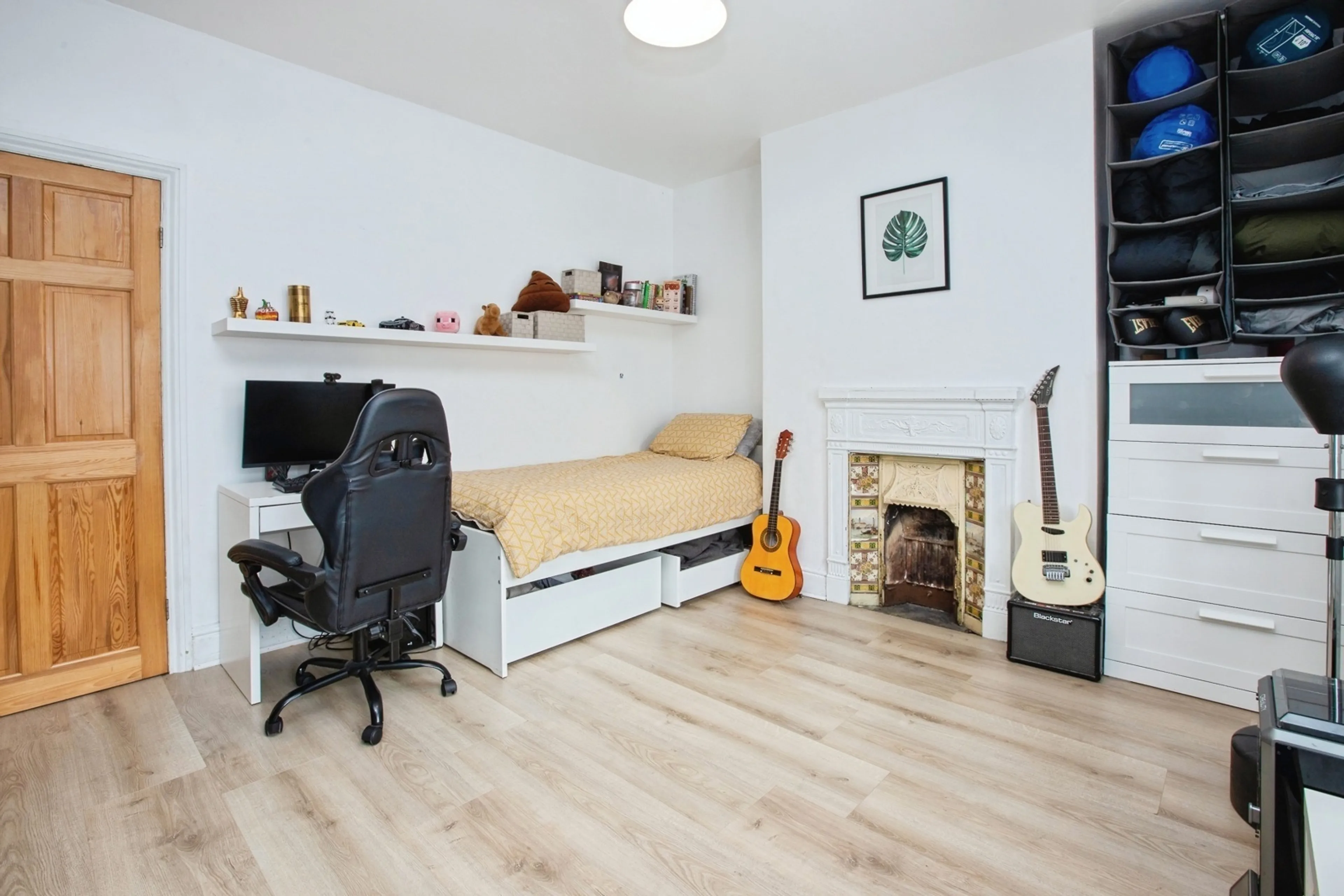 Property photo 18
