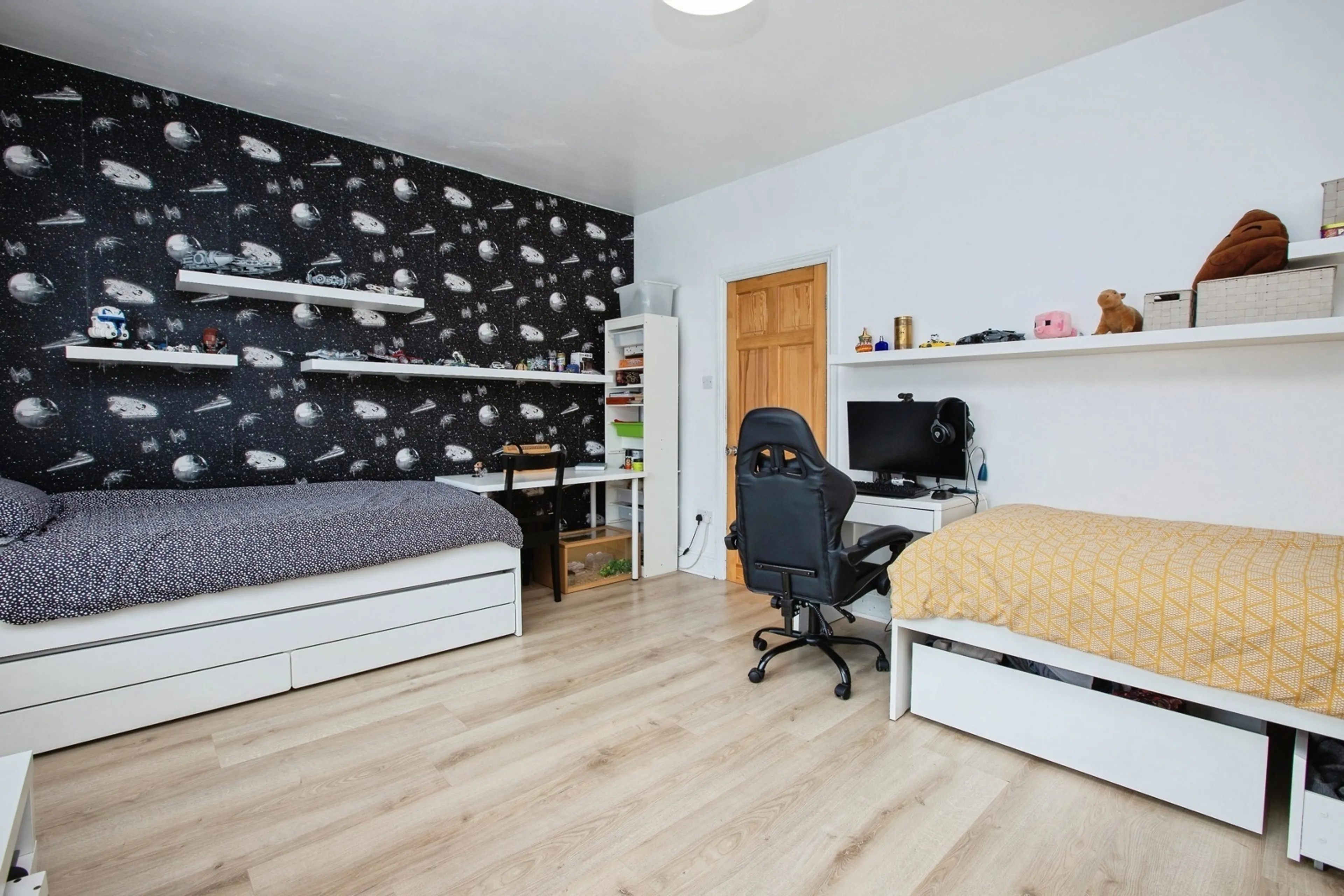 Property photo 19