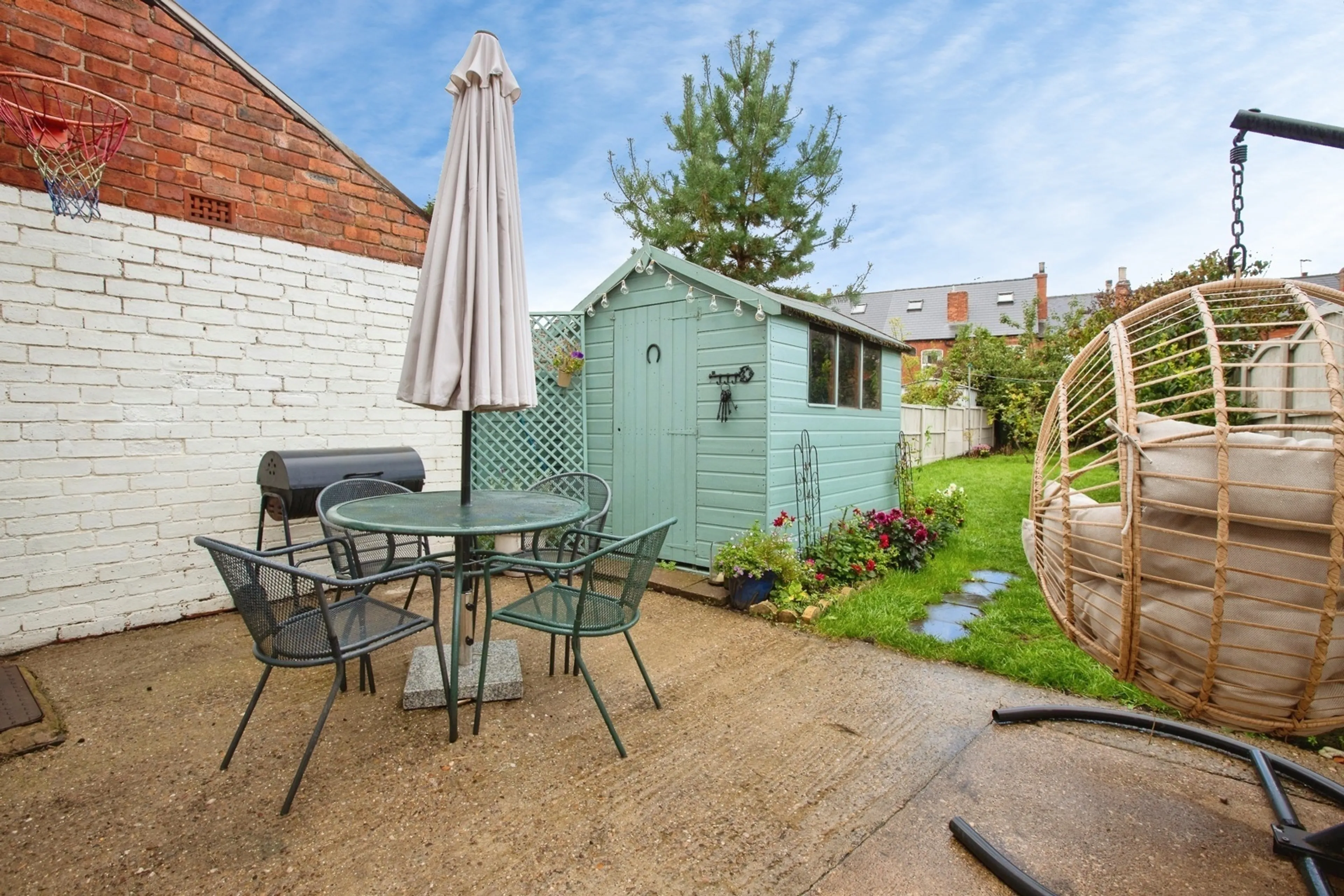 Property photo 21