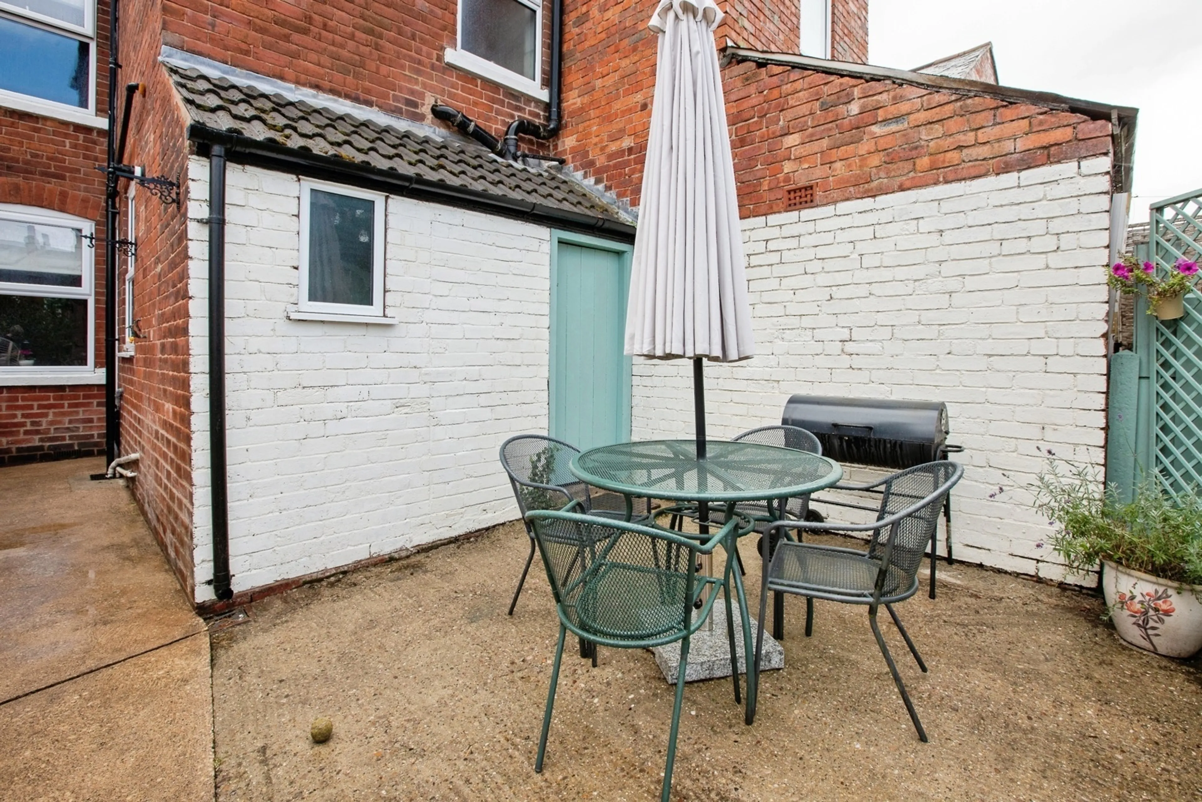 Property photo 22