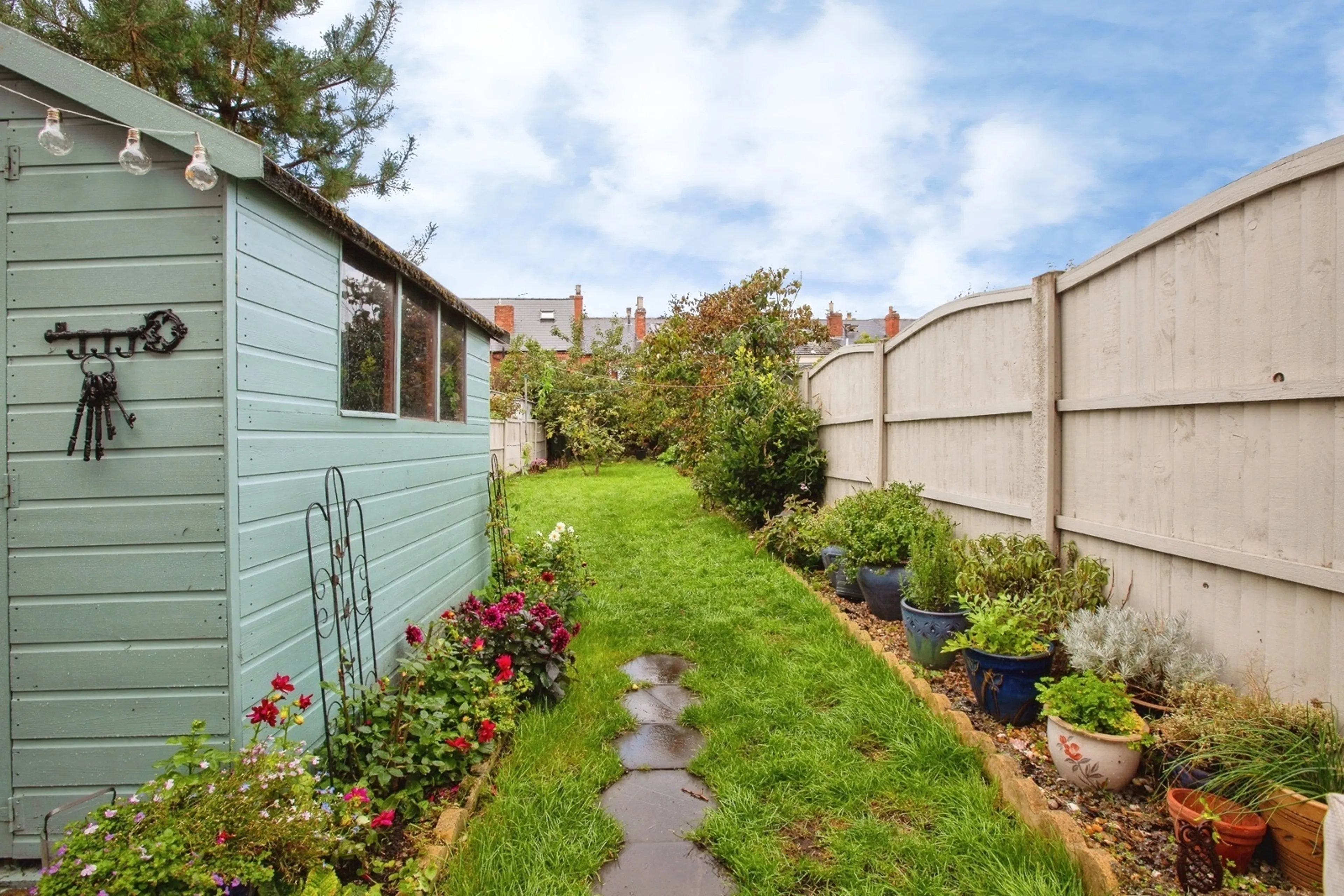 Property photo 23