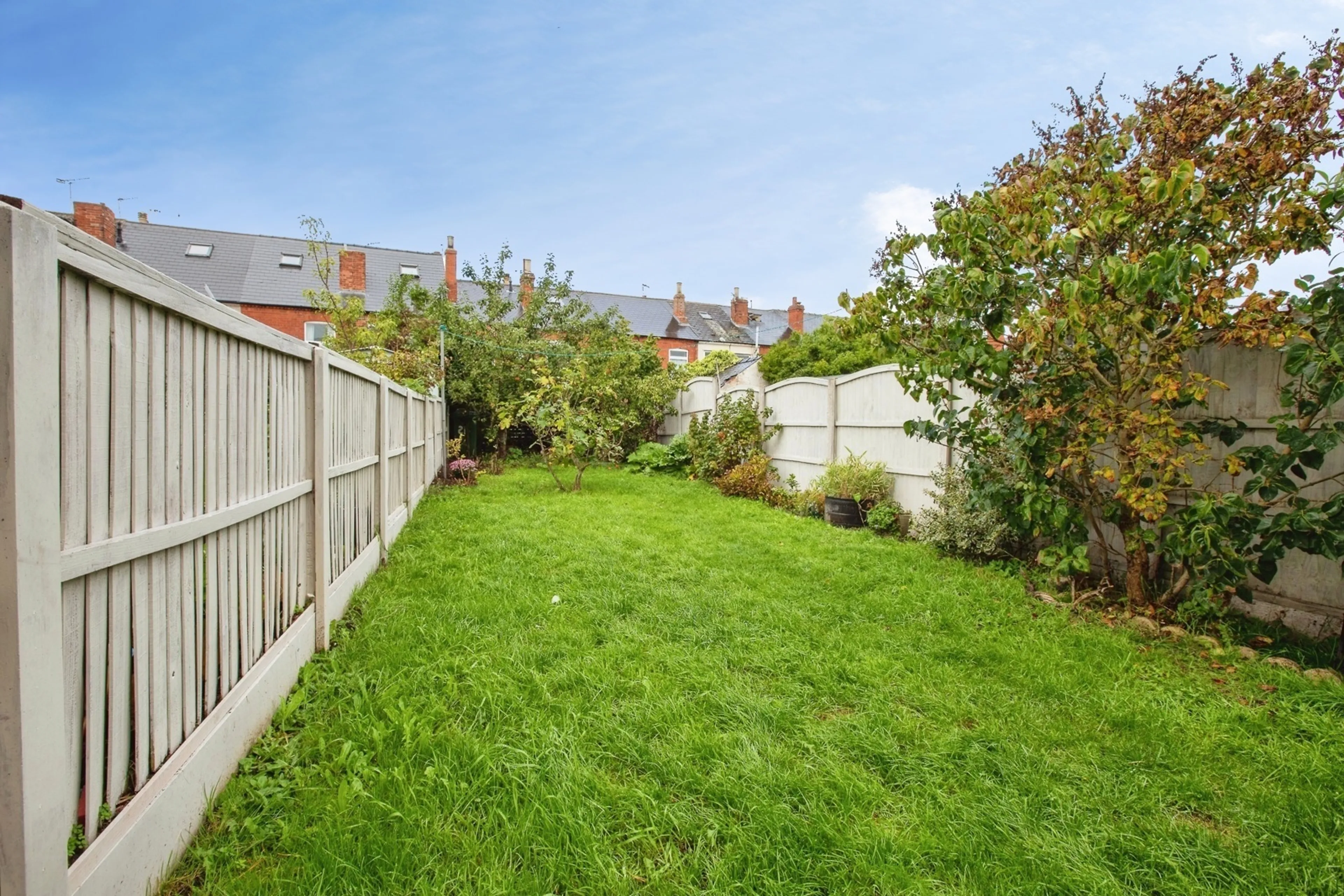 Property photo 24