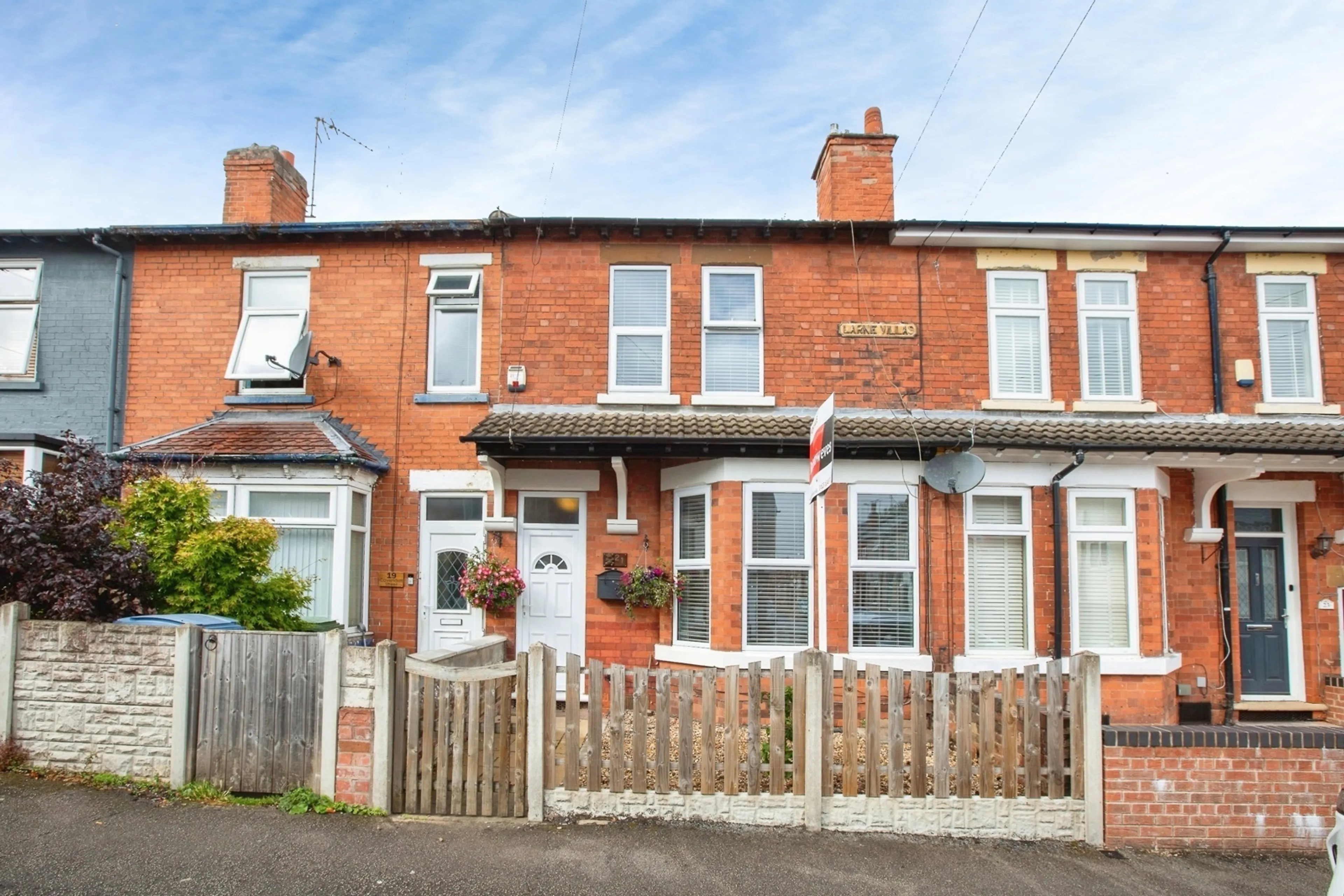 Property photo 25