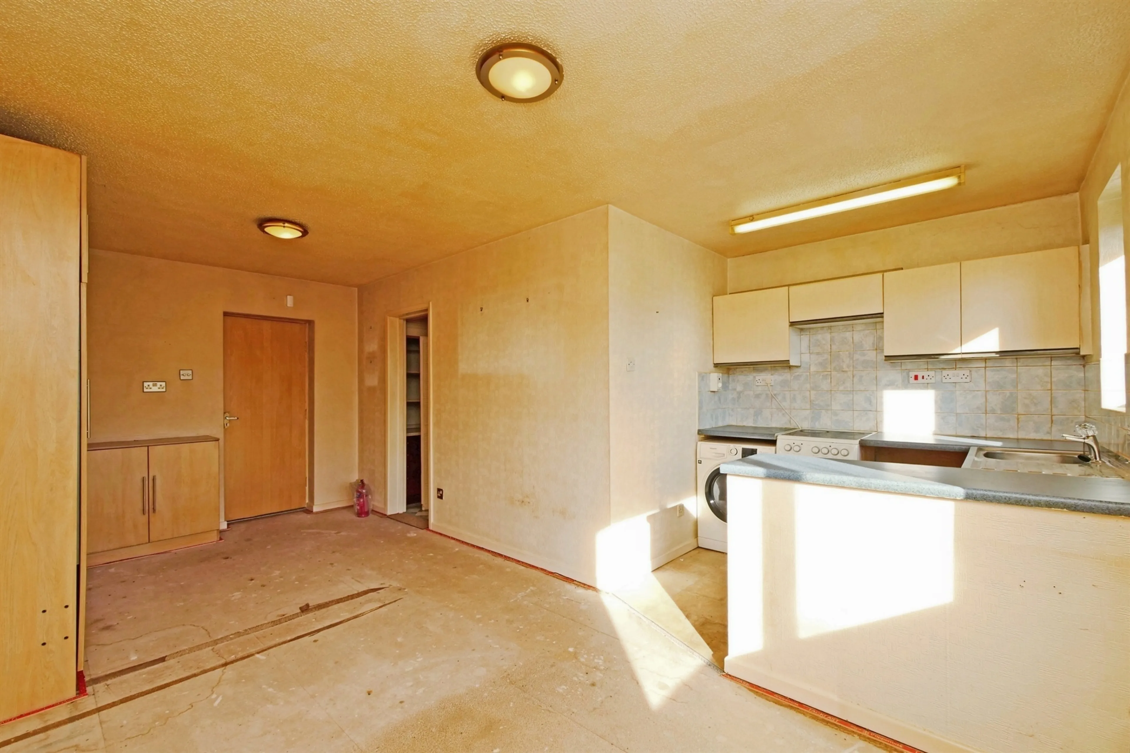 Property at Ryecroft, Strensall, York