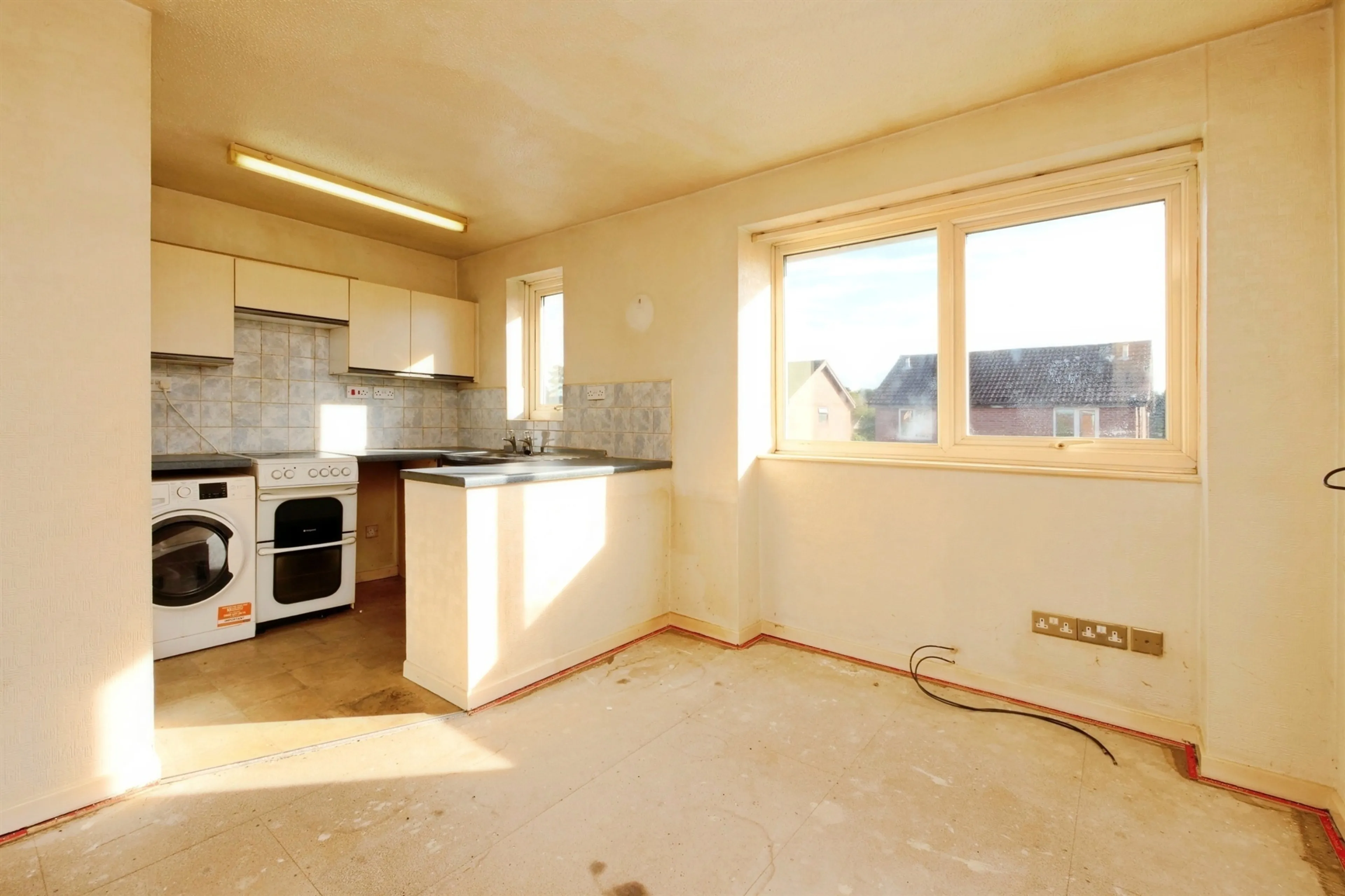 Property at Ryecroft, Strensall, York