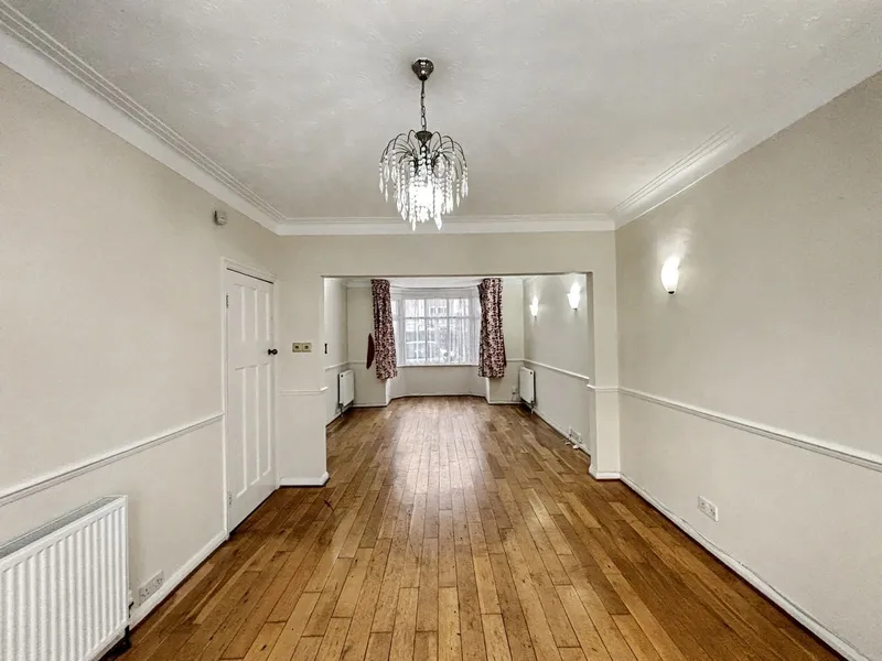 Property 1