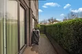 Park Avenue, Bushey, Hertfordshire, WD23 — photo 1