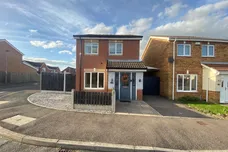 Galway Close, Royston, Barnsley