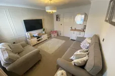 Galway Close, Royston, Barnsley