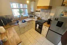 Galway Close, Royston, Barnsley