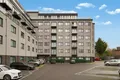 Park Avenue, Bushey, Hertfordshire, WD23 — photo 1