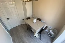 Galway Close, Royston, Barnsley