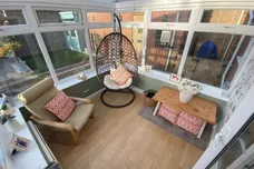 Galway Close, Royston, Barnsley
