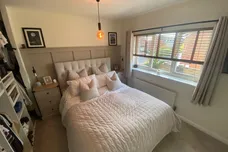 Galway Close, Royston, Barnsley