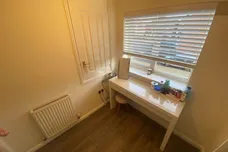 Galway Close, Royston, Barnsley