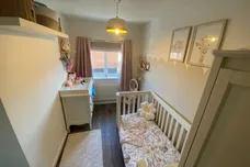 Galway Close, Royston, Barnsley