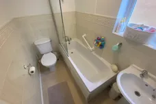Galway Close, Royston, Barnsley