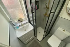 Galway Close, Royston, Barnsley