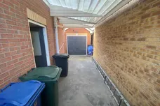 Galway Close, Royston, Barnsley