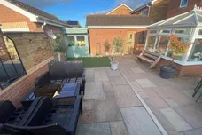 Galway Close, Royston, Barnsley