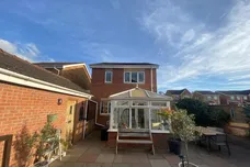 Galway Close, Royston, Barnsley