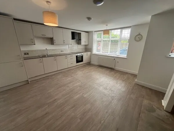 Manor Road, Derby, DE23 6BU