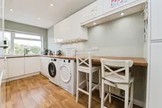 Branscombe Road, Tiverton