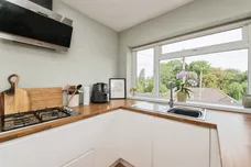 Branscombe Road, Tiverton