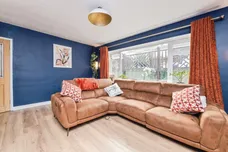 Branscombe Road, Tiverton