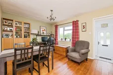 Branscombe Road, Tiverton