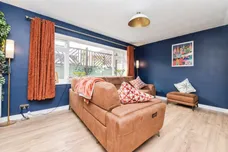 Branscombe Road, Tiverton