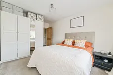 Branscombe Road, Tiverton