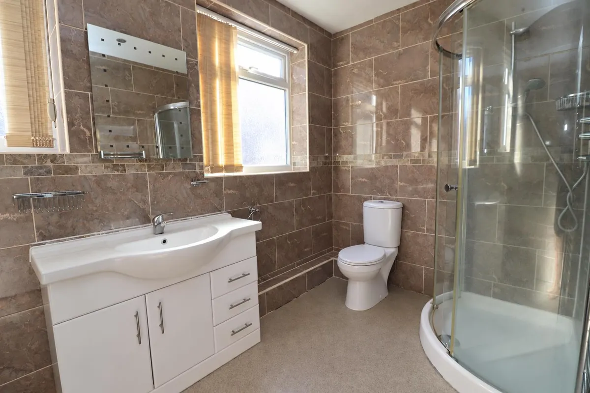 Goodmanham Road, Market Weighton, York