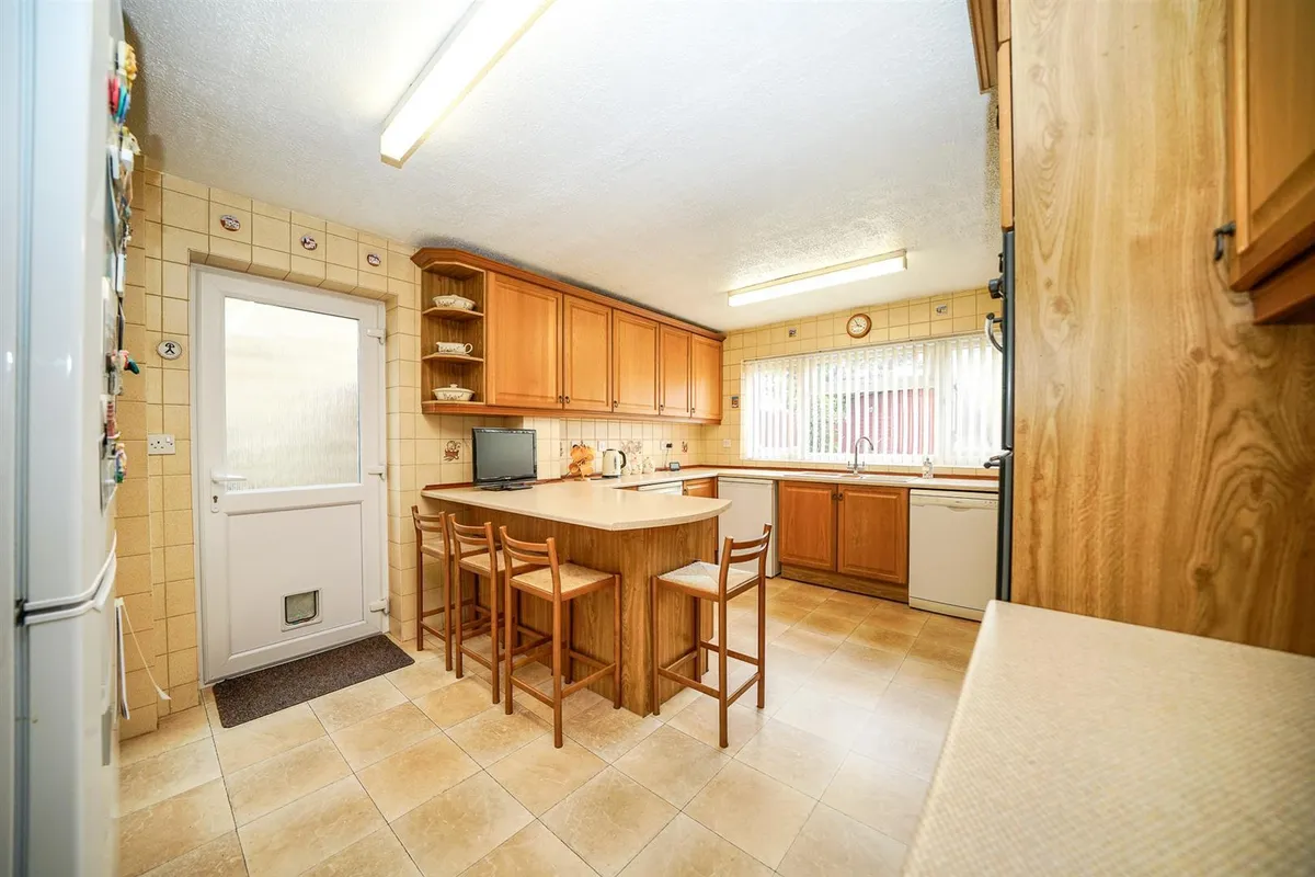 Glebe Close, Hemel Hempstead, Hertfordshire, HP3 9PA