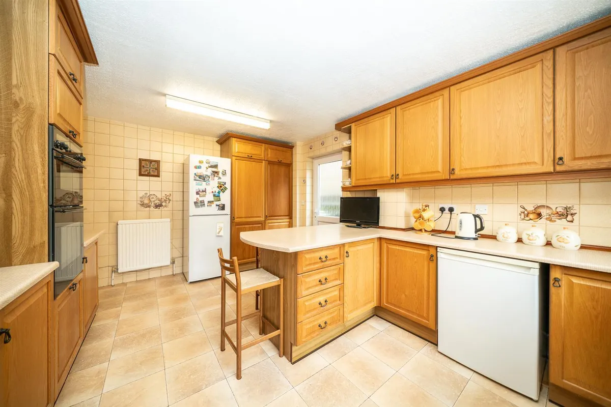 Glebe Close, Hemel Hempstead, Hertfordshire, HP3 9PA