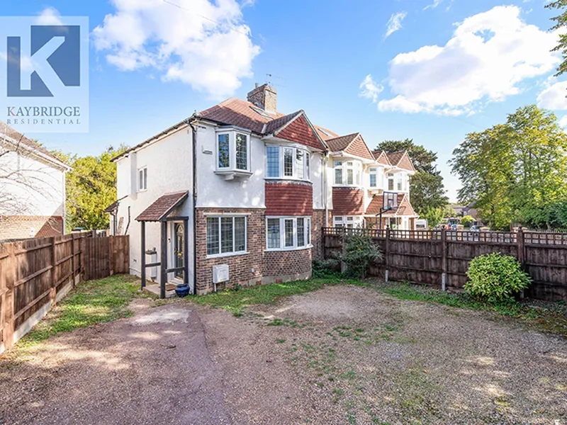 Property 1