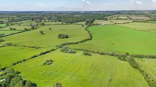 Wotton Underwood, Buckinghamshire, HP18 photo 21