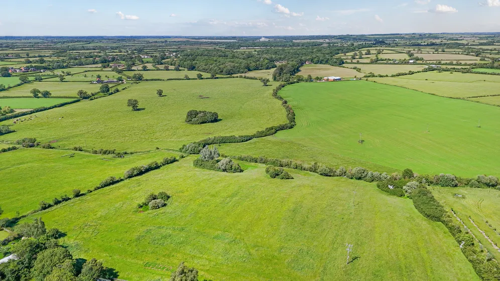 Wotton Underwood, Buckinghamshire, HP18 photo 21